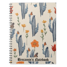 Schoonheid en veerkracht van natuur