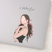 Schoonheid Esthetisch Meisje 