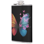 schoonheid heupfles (Links)