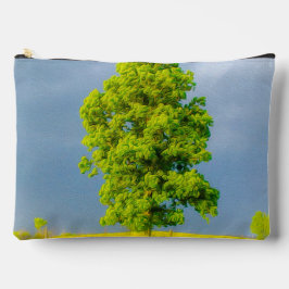 Schoonheid in het Storm Etui