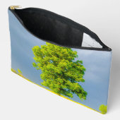 Schoonheid in het Storm Etui (Open)