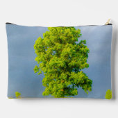 Schoonheid in het Storm Etui (Achterkant)