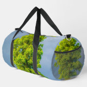 Schoonheid in het Storm Plunjezak (Rechterhoek)