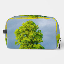 Schoonheid in het Storm