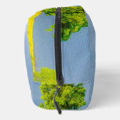 Schoonheid in het Storm Toilettasje (Rechts)