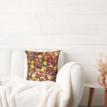 Schoonheid in Natuur Nieuw en Oud