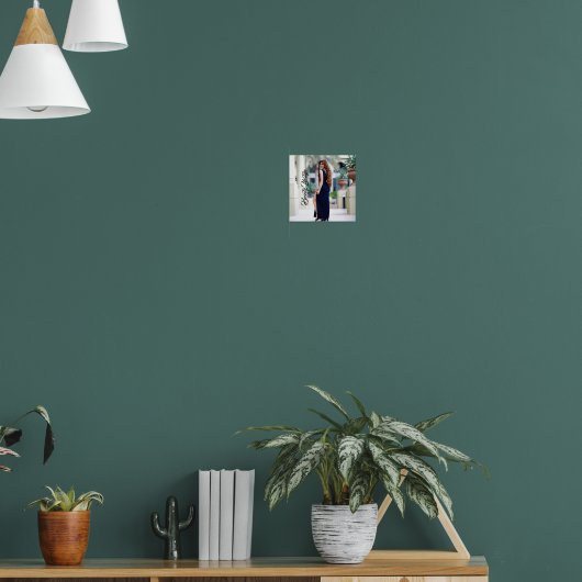 Schoonheid lifestyle Print, Waarde Poster Papier ( (Woonkamer 1)