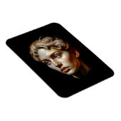 Schoonheid Magneet (Rechterzijde)