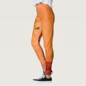 SCHOONHEID OMGEFT BROEKEN LEGGINGS (Links)