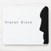 Schoonheid op Muismat (Voorkant)