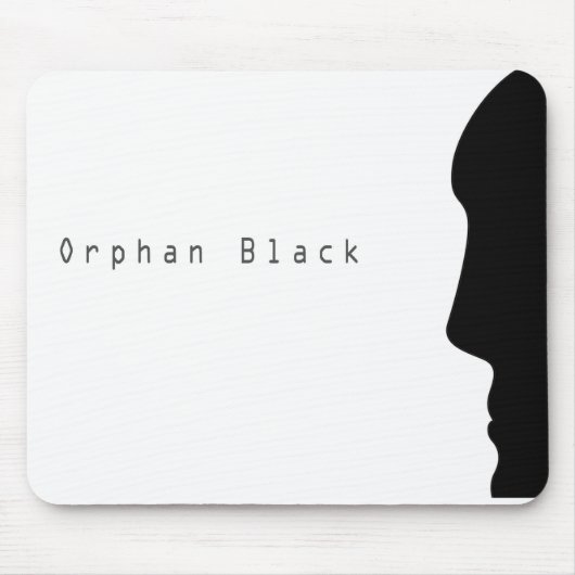 Schoonheid op Muismat (Voorkant)