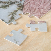  schoonheid van de fluitfles door Edmund Dulac Legpuzzel (Zijkant)