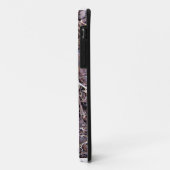 Schoonheid van de Natuur 07 Case-Mate iPhone Case (Achterkant/links)