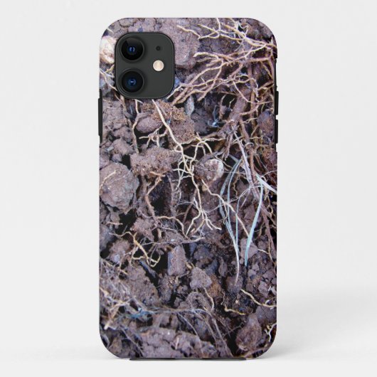 Schoonheid van de Natuur 07 Case-Mate iPhone Case (Achterkant)