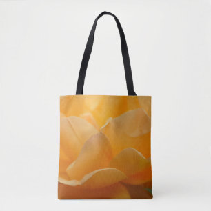 Schoonheid van een Roos Tote Bag