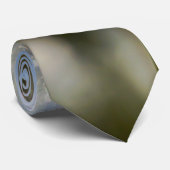 Schoonheid van een Stropdas van Dandelion (Opgerold)