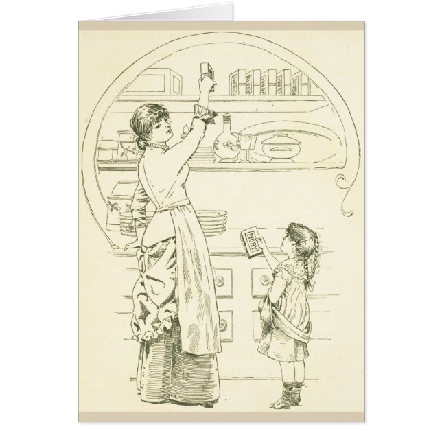 Schoonheid van het werk (Voorkant)