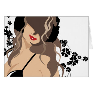 schoonheid van muziek