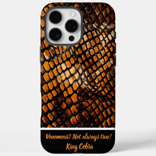 Schoonheid van slangenhuiden in natuur Case-Mate iPhone case (Achterkant)