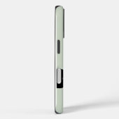 Schoonheid van vrouwen op telefoonhoes Case-Mate iPhone case (Achterkant / Rechts)