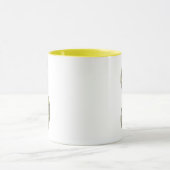 SCHOONHEIDSDIAMANT - B- MOK (Midden)