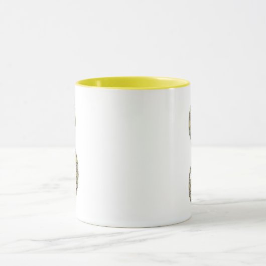 SCHOONHEIDSDIAMANT - B- MOK (Midden)