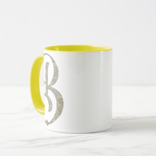 SCHOONHEIDSDIAMANT - B- MOK (Voorkant links)