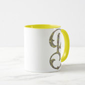 SCHOONHEIDSDIAMANT - B- MOK (Voorkant rechts)