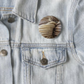 schoonheidsknop, malabrigo ronde button 5,7 cm (In situ)
