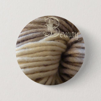 schoonheidsknop, malabrigo ronde button 5,7 cm
