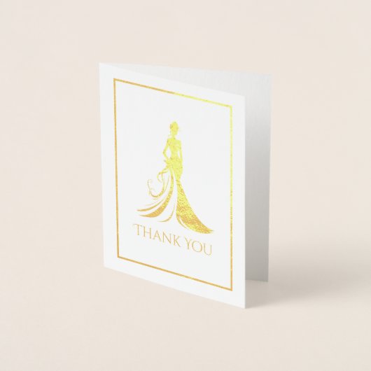 Schoonheidskoningin  folie kaarten (Voorkant)