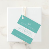 Schoonheidsproduct aqua ingrediënt barcode label l (In situ)