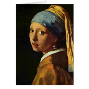 SCHOONHEIDSPRODUCTEN