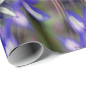 Schoonheidsproducten..... Cadeaupapier (Rol Hoek)