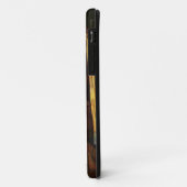 SCHOONHEIDSPRODUCTEN Case-Mate iPhone CASE (Achterkant/links)