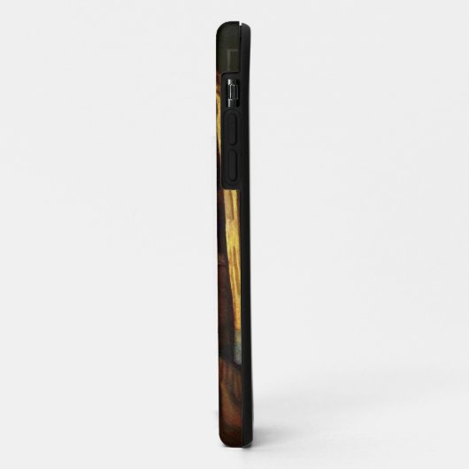 SCHOONHEIDSPRODUCTEN Case-Mate iPhone CASE (Achterkant/links)