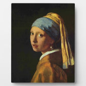 SCHOONHEIDSPRODUCTEN FOTOPLAAT (Voorkant)