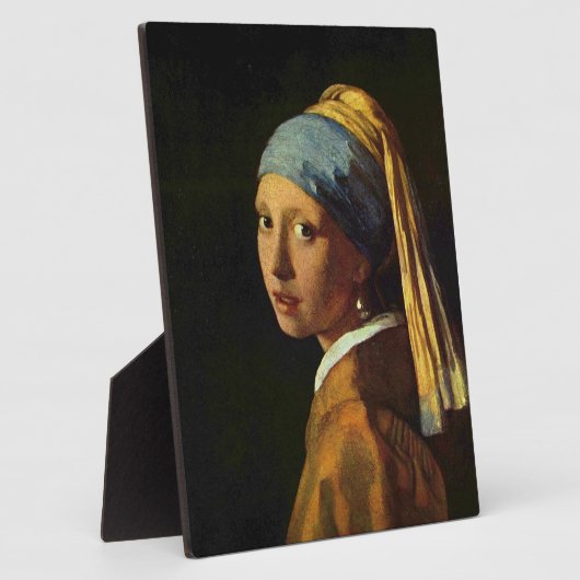 SCHOONHEIDSPRODUCTEN FOTOPLAAT (Zijkant)