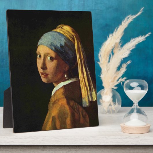 SCHOONHEIDSPRODUCTEN FOTOPLAAT (Zijkant)