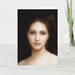 Schoonheidsproducten Kaart