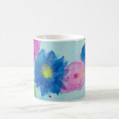 Schoonheidsproducten Koffiemok (Center)