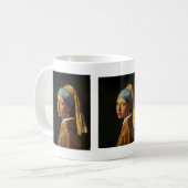 SCHOONHEIDSPRODUCTEN KOFFIEMOK (Voorkant links)