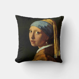 SCHOONHEIDSPRODUCTEN KUSSEN