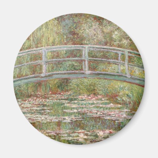 SCHOONHEIDSPRODUCTEN MAGNEET (Voorkant)