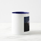 Schoonheidsproducten Mok (Midden)