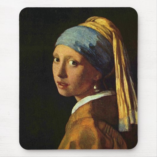 SCHOONHEIDSPRODUCTEN MUISMAT (Voorkant)