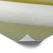 Schoonheidsproducten..... Poster (Hoek)