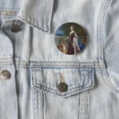 SCHOONHEIDSPRODUCTEN RONDE BUTTON 5,7 CM (In situ)