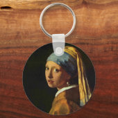 SCHOONHEIDSPRODUCTEN SLEUTELHANGER (Voorkant)