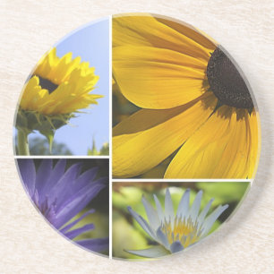 Schoonheidsproducten Zandsteen Onderzetter